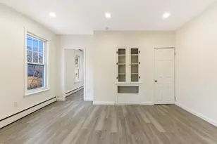 134 - 136 Sawyer St, South Portland, ME 04106 - Photo 24