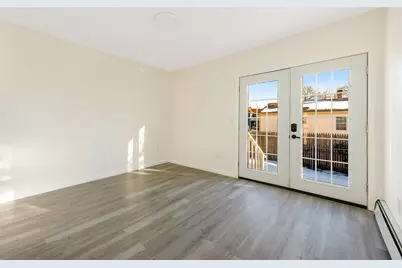 134 - 136 Sawyer Street, South Portland, ME 04106 - Photo 30