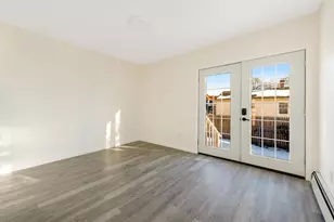 134 - 136 Sawyer St, South Portland, ME 04106 - Photo 30