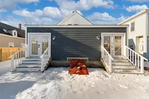 134 - 136 Sawyer St, South Portland, ME 04106 - Photo 6