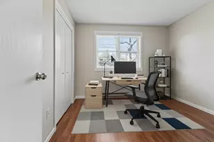 18 Smithwheel Rd, Old Orchard Beach, ME 04064 - Photo 14