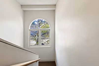 18 Smithwheel Road #32, Old Orchard Beach, ME 04064 - Photo 26