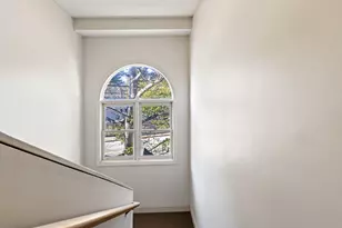 18 Smithwheel Rd, Old Orchard Beach, ME 04064 - Photo 26