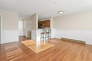 18 Smithwheel Rd, Old Orchard Beach, ME 04064 - Photo 8