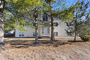 18 Smithwheel Rd, Old Orchard Beach, ME 04064 - Photo 20