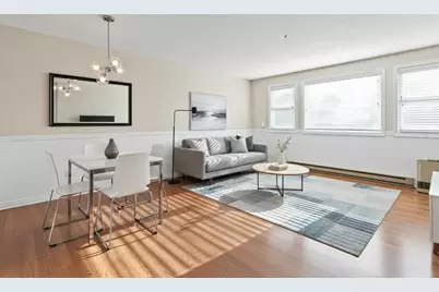 18 Smithwheel Road #32, Old Orchard Beach, ME 04064 - Photo 1