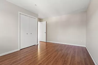 18 Smithwheel Road #32, Old Orchard Beach, ME 04064 - Photo 12