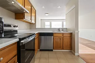 18 Smithwheel Rd, Old Orchard Beach, ME 04064 - Photo 6