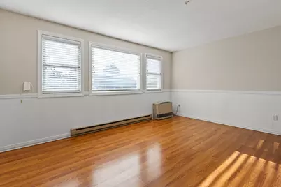 18 Smithwheel Road #32, Old Orchard Beach, ME 04064 - Photo 10