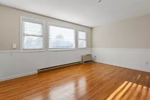 18 Smithwheel Rd, Old Orchard Beach, ME 04064 - Photo 10