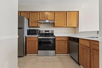 18 Smithwheel Road #32, Old Orchard Beach, ME 04064 - Photo 4