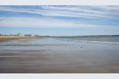 18 Smithwheel Road #32, Old Orchard Beach, ME 04064 - Photo 30