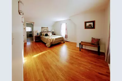 34 Maple Street, East Millinocket, ME 04430 - Photo 36