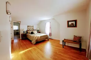 34 Maple St, East Millinocket, ME 04430 - Photo 36