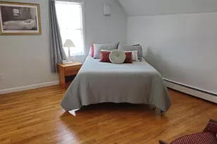 34 Maple St, East Millinocket, ME 04430 - Photo 34