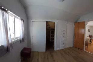 34 Maple St, East Millinocket, ME 04430 - Photo 40