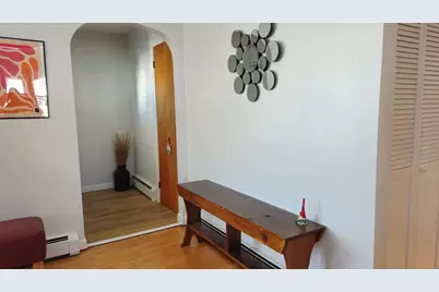 34 Maple Street, East Millinocket, ME 04430 - Photo 8