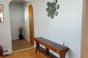 34 Maple St, East Millinocket, ME 04430 - Photo 8