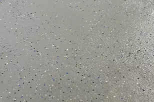 34 Maple St, East Millinocket, ME 04430 - Photo 44