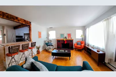 34 Maple Street, East Millinocket, ME 04430 - Photo 10