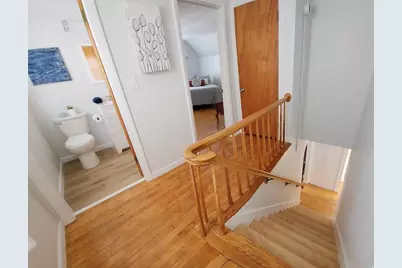 34 Maple Street, East Millinocket, ME 04430 - Photo 30