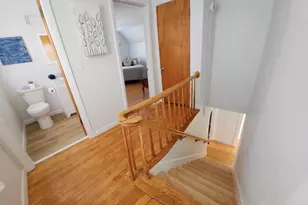 34 Maple St, East Millinocket, ME 04430 - Photo 30