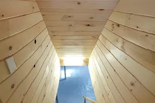 34 Maple St, East Millinocket, ME 04430 - Photo 42