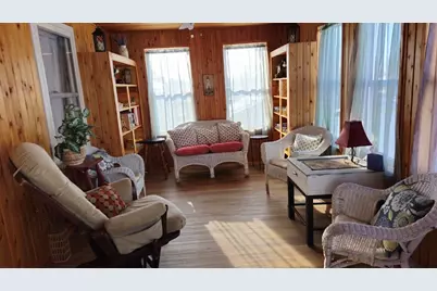 34 Maple Street, East Millinocket, ME 04430 - Photo 6