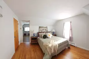 34 Maple St, East Millinocket, ME 04430 - Photo 38