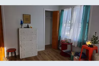 34 Maple Street, East Millinocket, ME 04430 - Photo 24