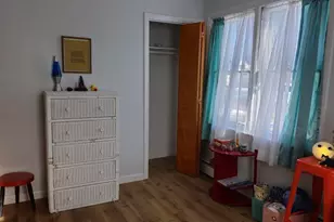 34 Maple St, East Millinocket, ME 04430 - Photo 24