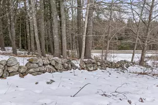 100 Murphy's Corner Rd, Woolwich, ME 04579 - Photo 66