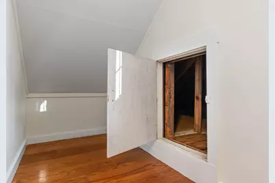 100 Murphy's Corner Road, Woolwich, ME 04579 - Photo 46