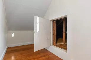 100 Murphy's Corner Rd, Woolwich, ME 04579 - Photo 46