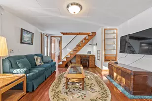 100 Murphy's Corner Rd, Woolwich, ME 04579 - Photo 36