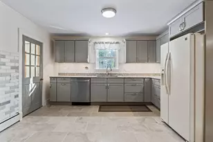 100 Murphy's Corner Rd, Woolwich, ME 04579 - Photo 16