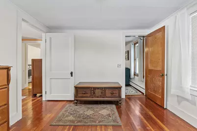 100 Murphy's Corner Road, Woolwich, ME 04579 - Photo 38