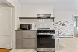 100 Murphy's Corner Rd, Woolwich, ME 04579 - Photo 24