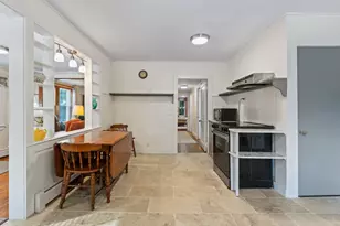 100 Murphy's Corner Rd, Woolwich, ME 04579 - Photo 22