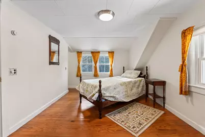 100 Murphy's Corner Road, Woolwich, ME 04579 - Photo 48