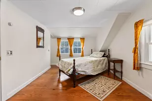 100 Murphy's Corner Rd, Woolwich, ME 04579 - Photo 48