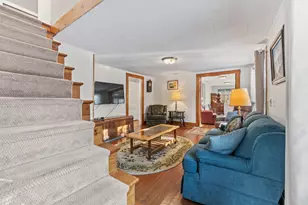 100 Murphy's Corner Rd, Woolwich, ME 04579 - Photo 54