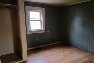 915 Stillwater Ave, Old Town, ME 04468 - Photo 8