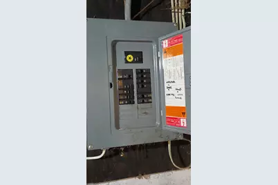 915 Stillwater Avenue, Old Town, ME 04468 - Photo 14