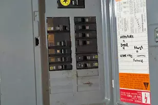 915 Stillwater Ave, Old Town, ME 04468 - Photo 14