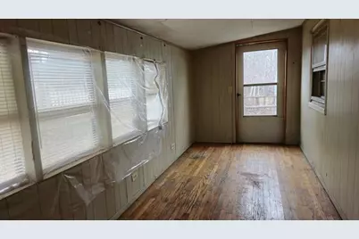 915 Stillwater Avenue, Old Town, ME 04468 - Photo 12