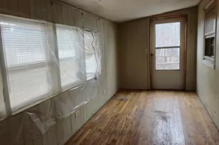 915 Stillwater Ave, Old Town, ME 04468 - Photo 12