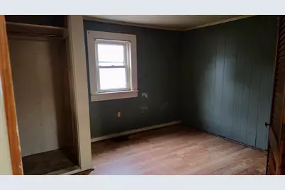 915 Stillwater Avenue, Old Town, ME 04468 - Photo 24