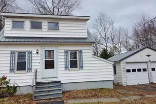 915 Stillwater Ave, Old Town, ME 04468 - Photo 2