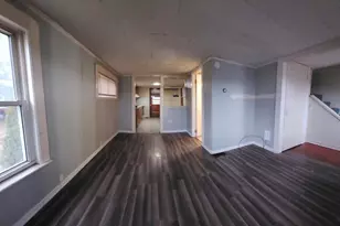 915 Stillwater Ave, Old Town, ME 04468 - Photo 20